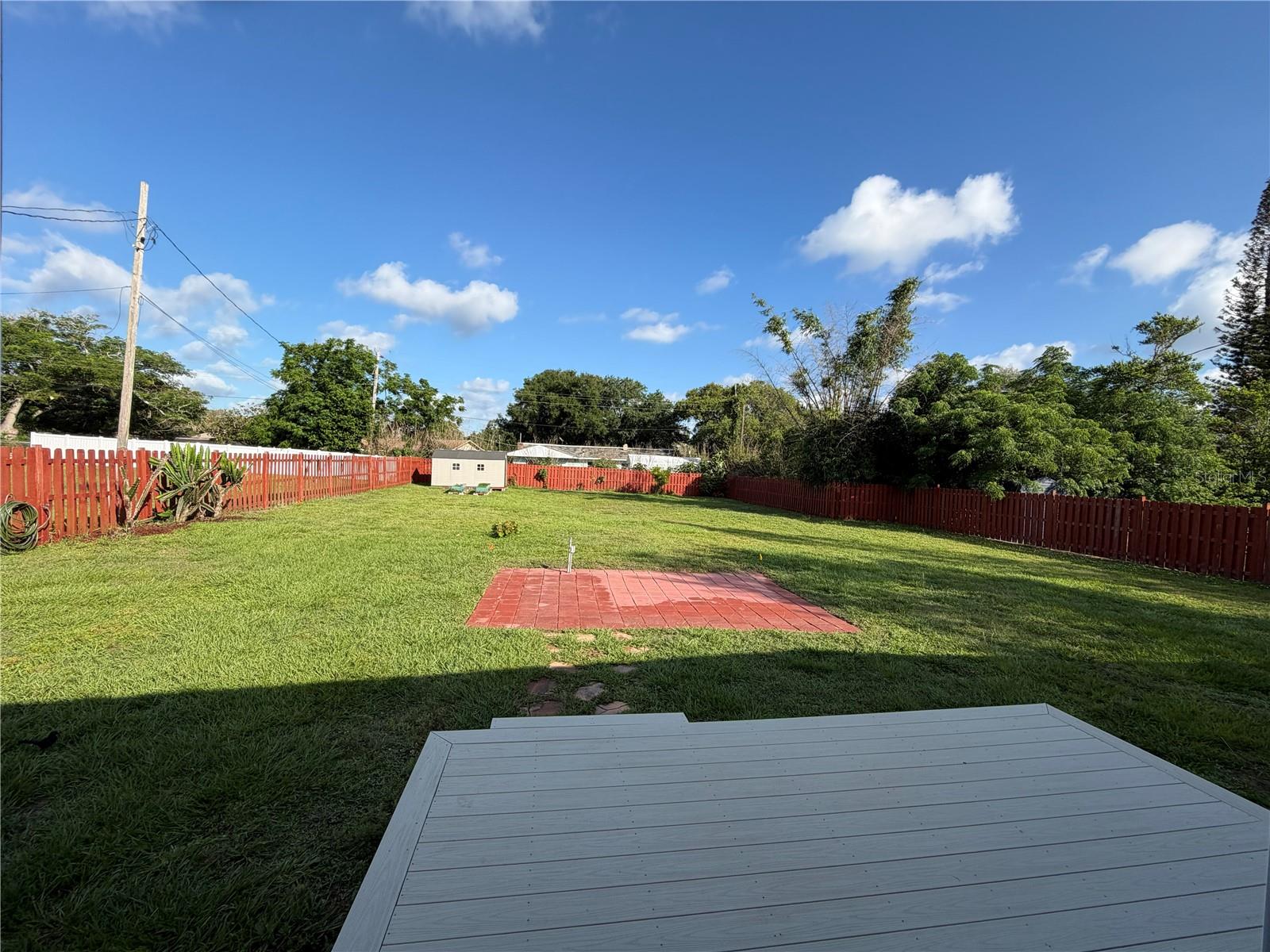 904 KENSINGTON DR, COCOA, FL — photo 14