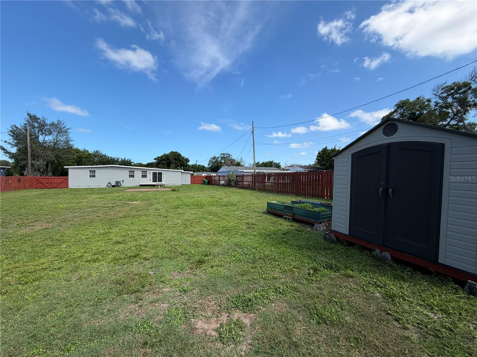 904 KENSINGTON DR, COCOA, FL — photo 12