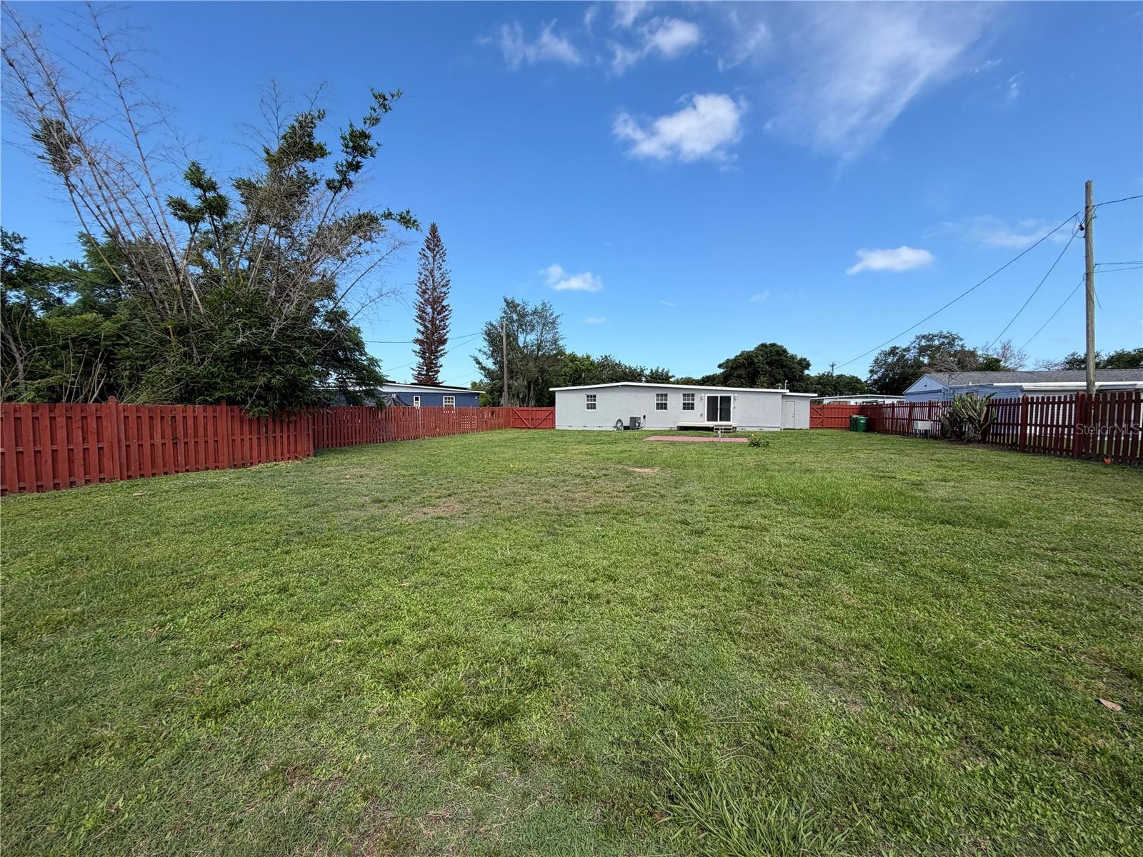 904 KENSINGTON DR, COCOA, FL — photo 44