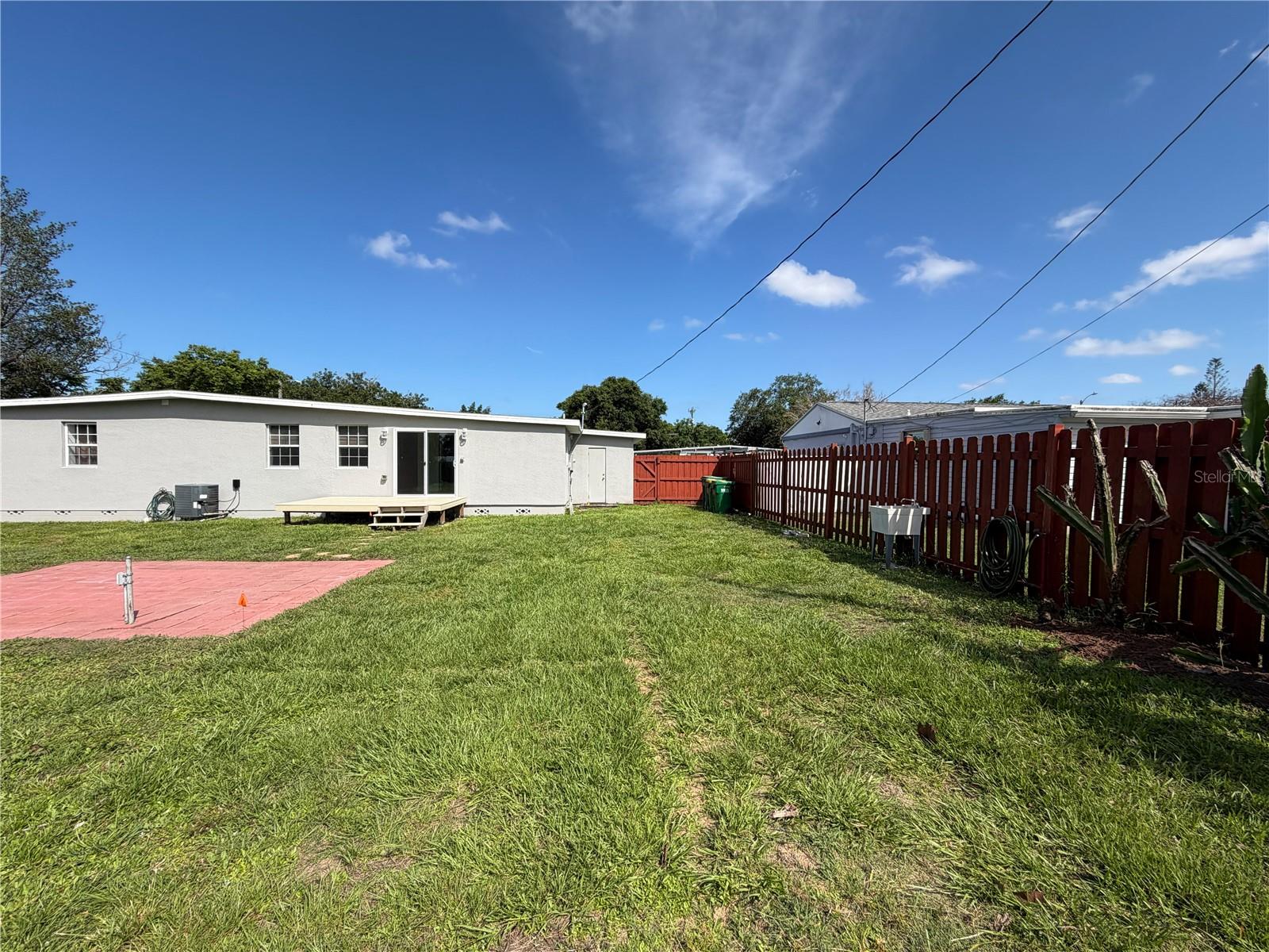904 KENSINGTON DR, COCOA, FL — photo 47