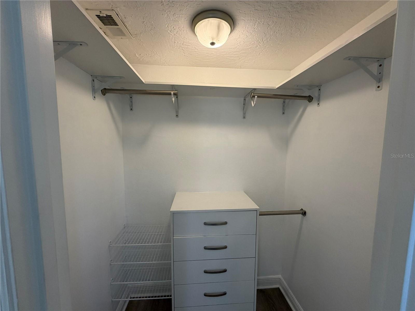 904 KENSINGTON DR, COCOA, FL — photo 24