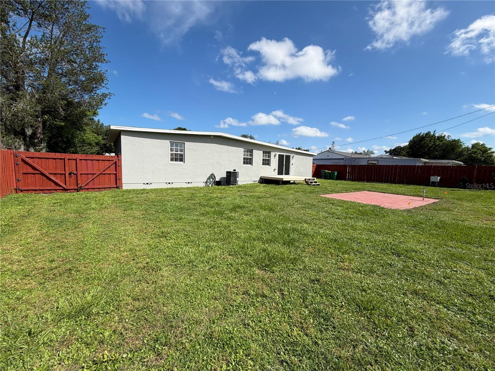 904 KENSINGTON DR, COCOA, FL — photo 41