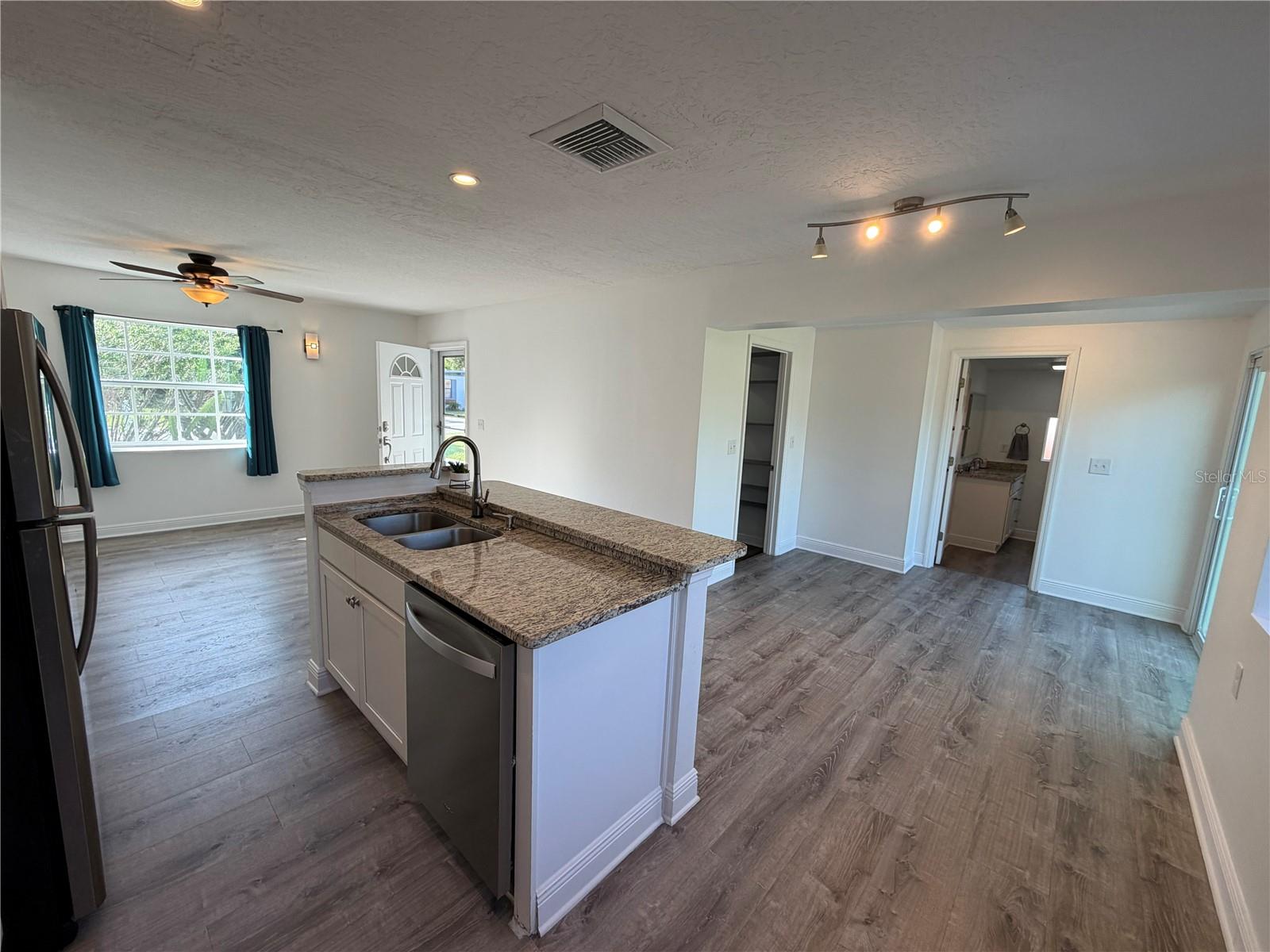 904 KENSINGTON DR, COCOA, FL — photo 25