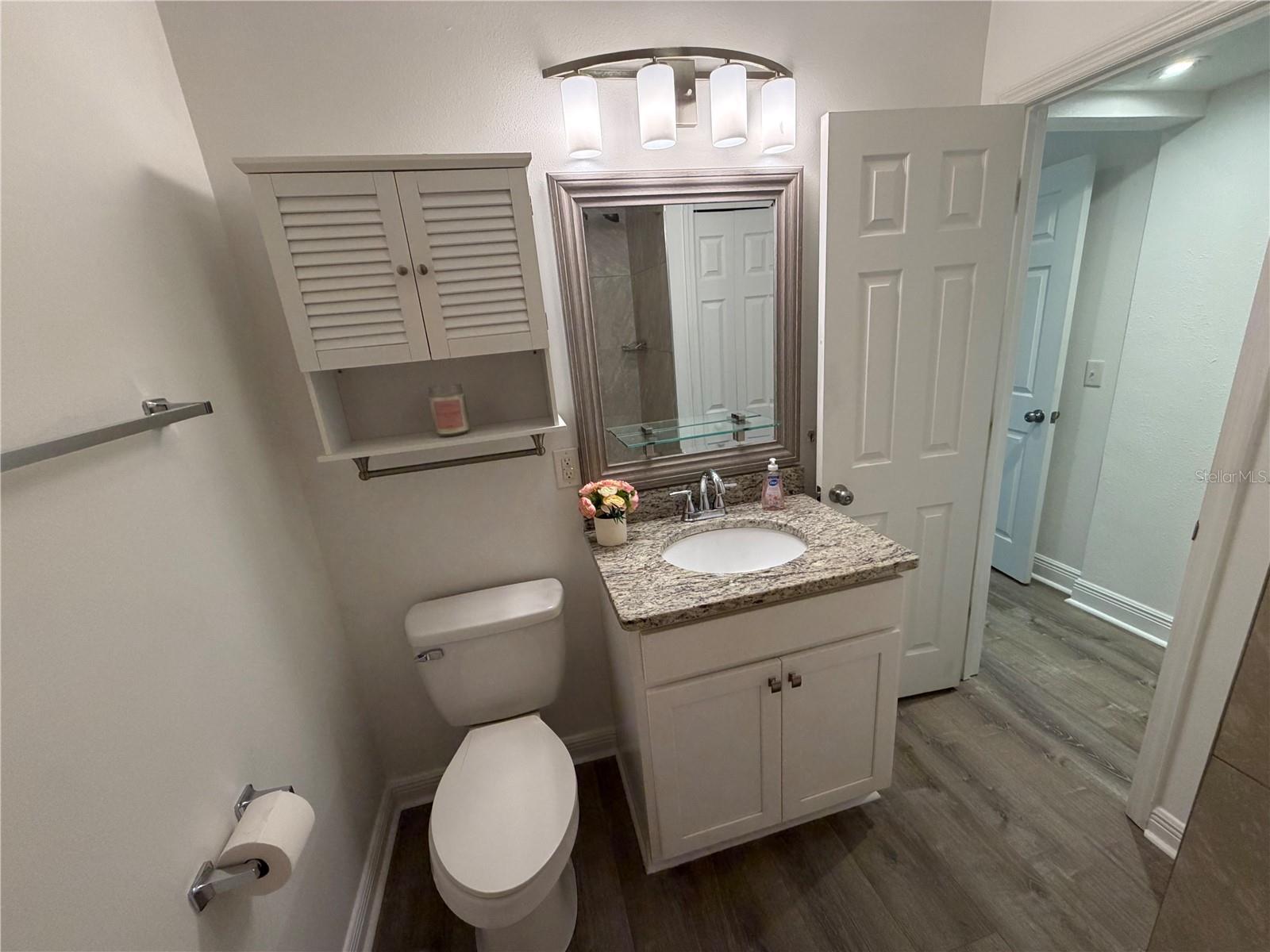 904 KENSINGTON DR, COCOA, FL — photo 6