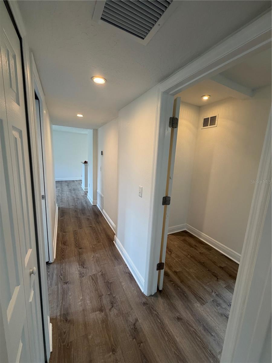 904 KENSINGTON DR, COCOA, FL — photo 8