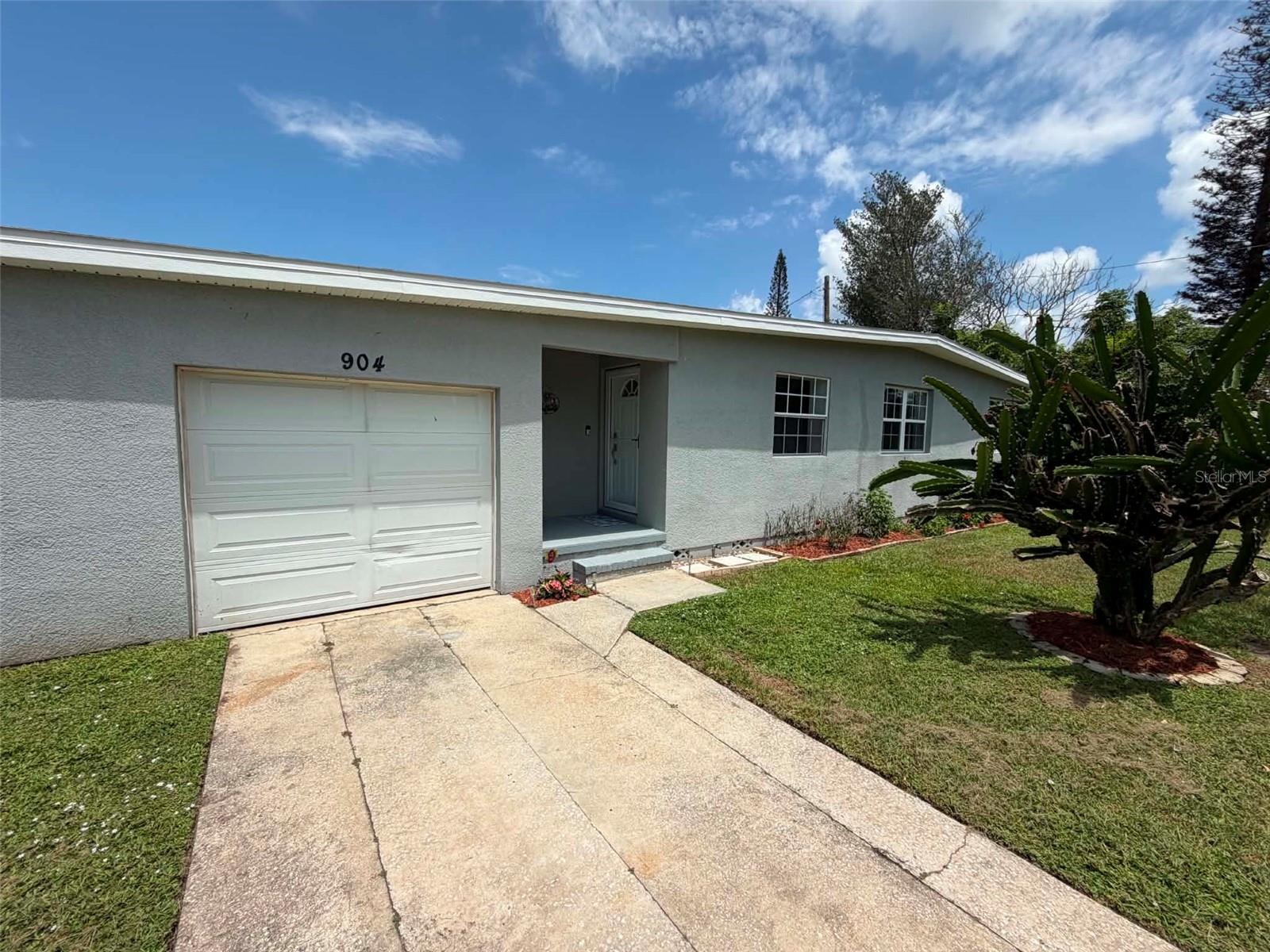 904 KENSINGTON DR, COCOA, FL