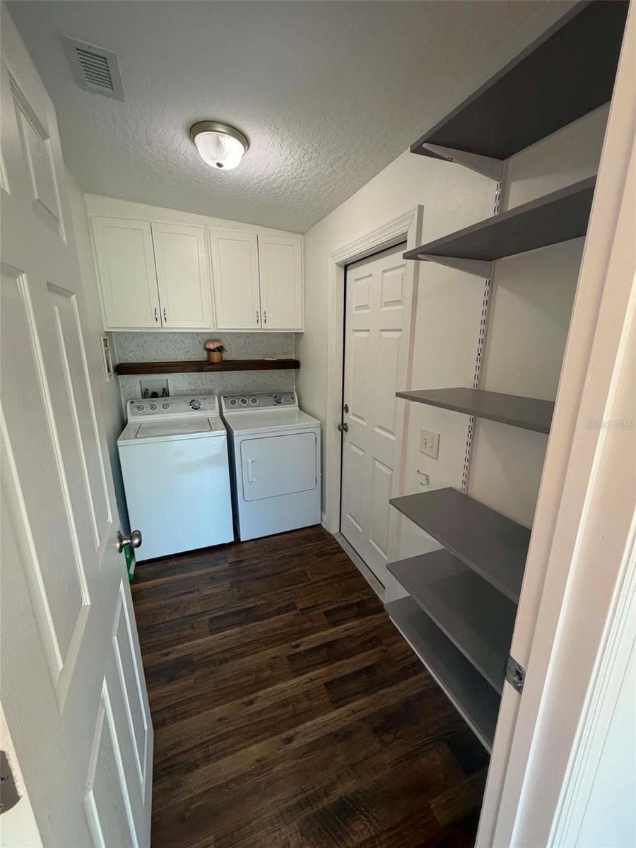 904 KENSINGTON DR, COCOA, FL — photo 30