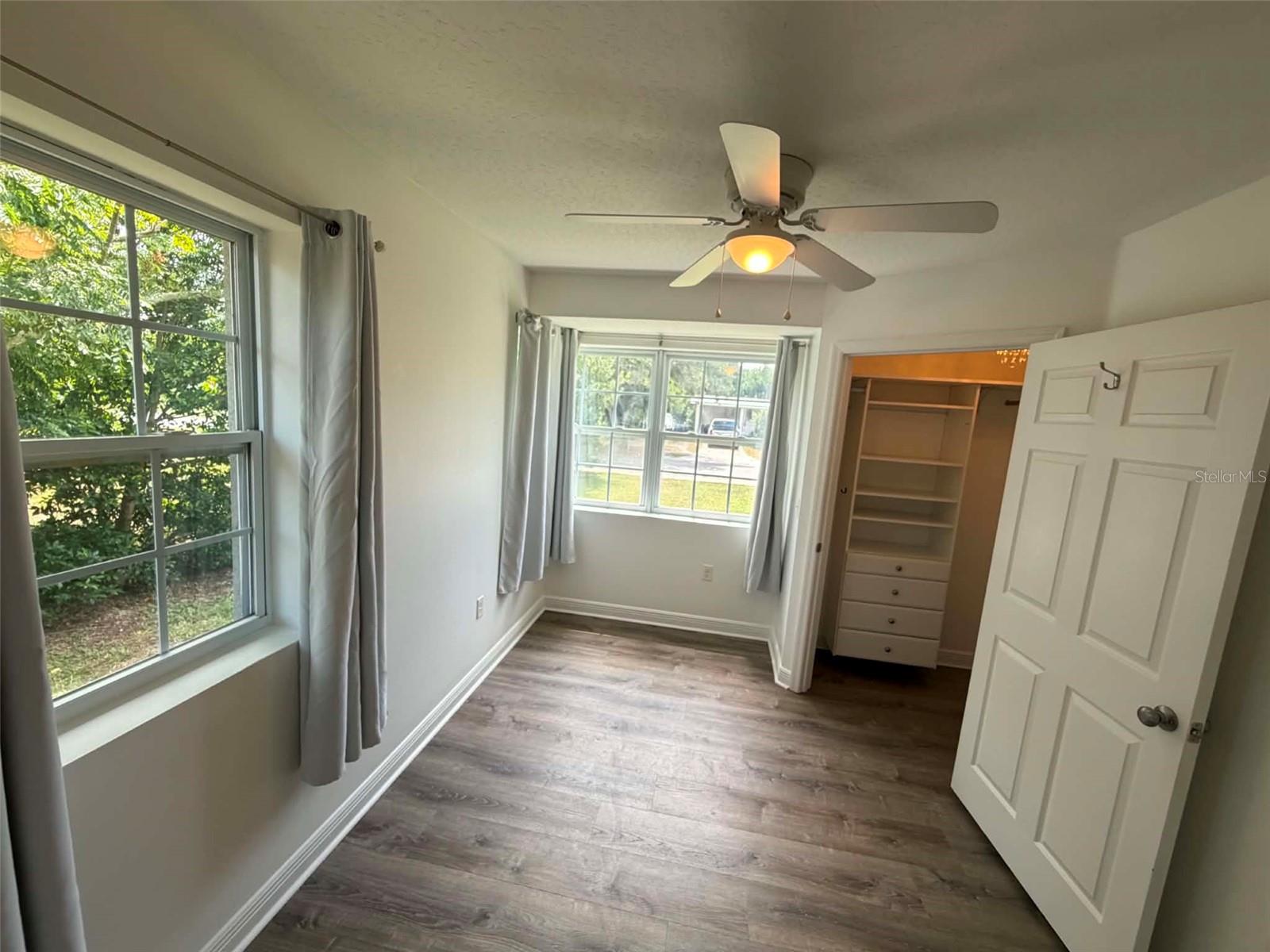 904 KENSINGTON DR, COCOA, FL — photo 10