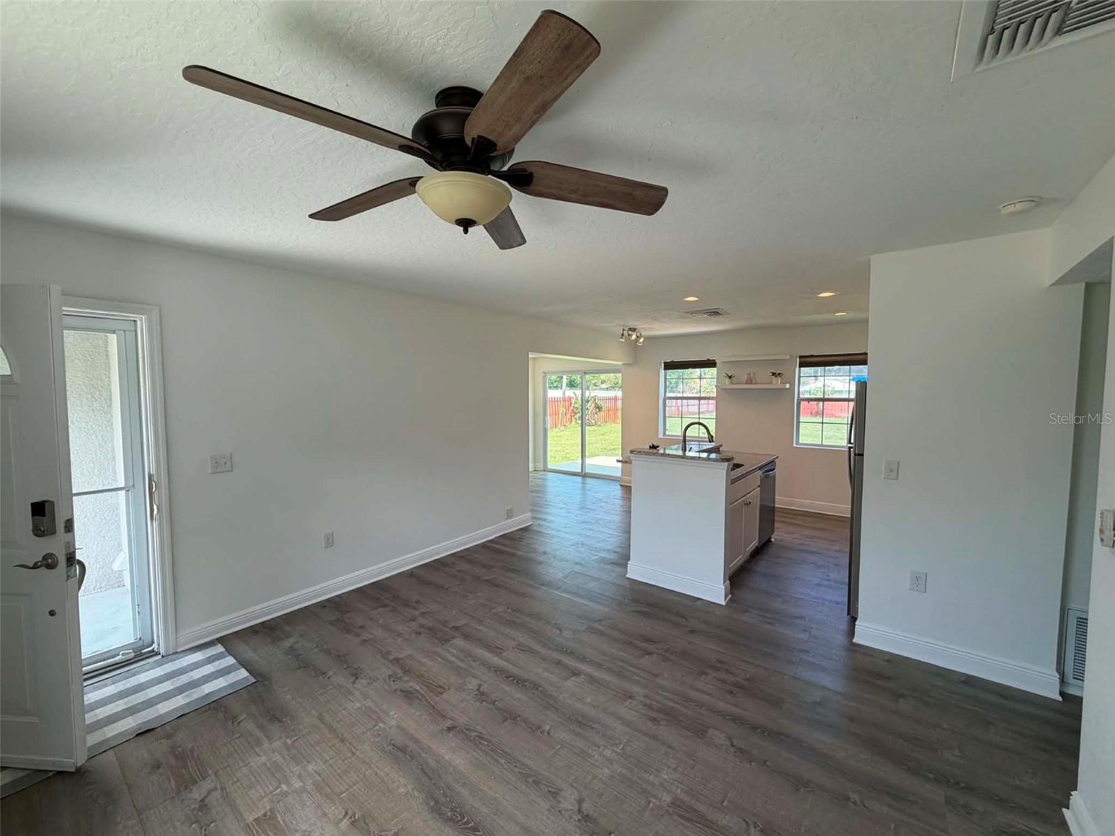 904 KENSINGTON DR, COCOA, FL — photo 31