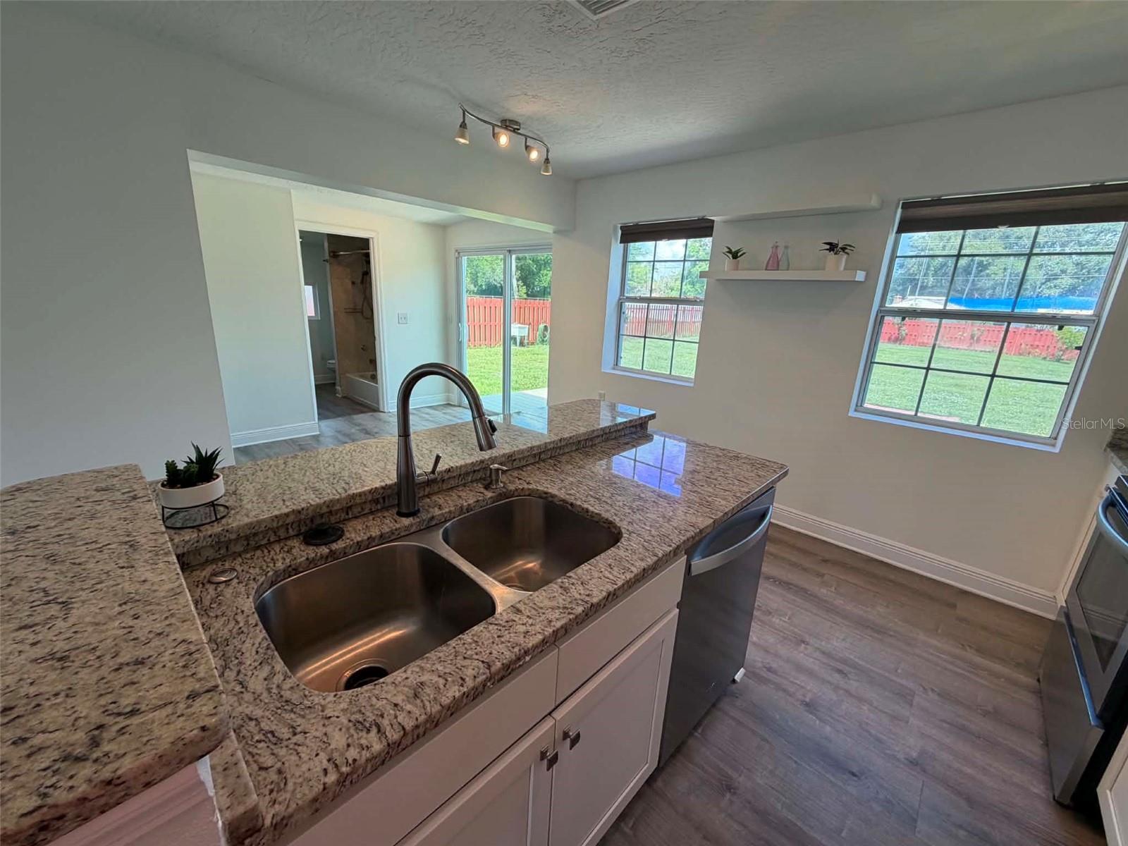 904 KENSINGTON DR, COCOA, FL — photo 29