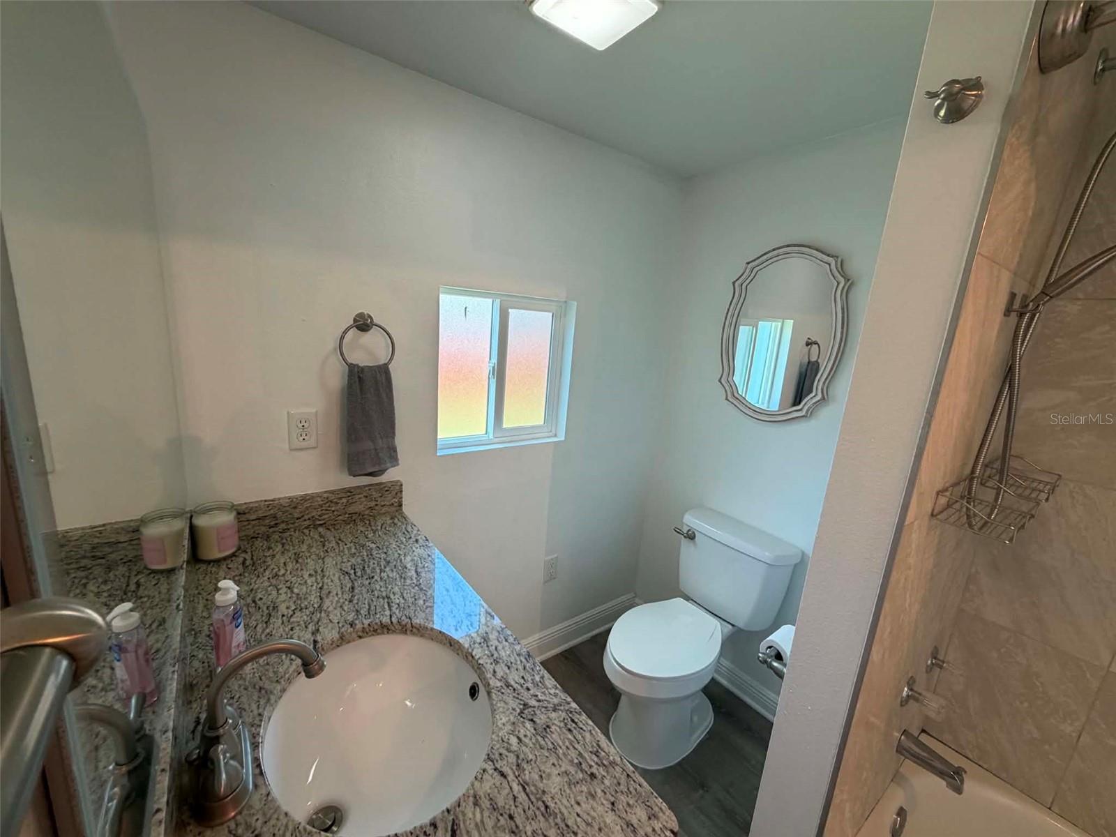 904 KENSINGTON DR, COCOA, FL — photo 39