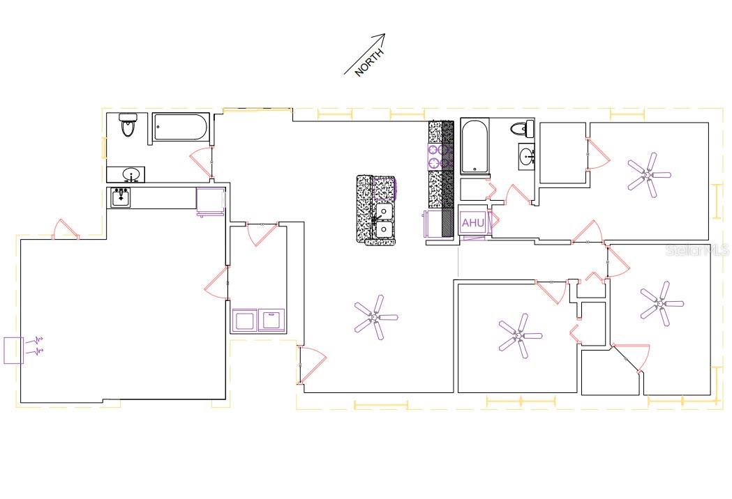 904 KENSINGTON DR, COCOA, FL — photo 2