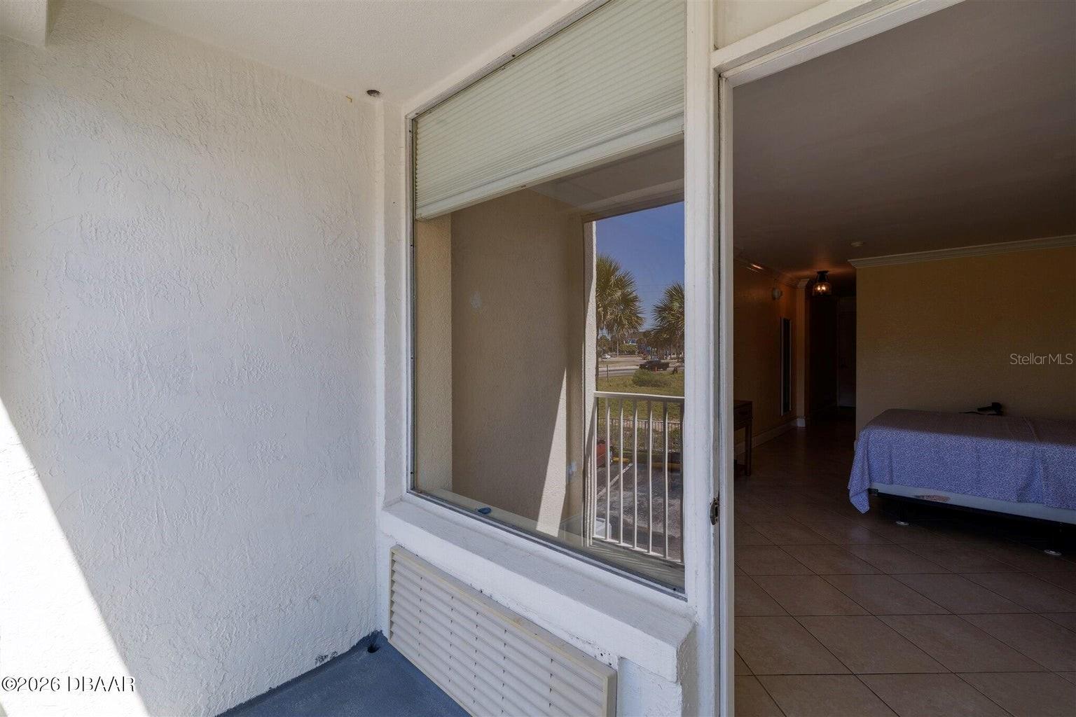 935 S ATLANTIC AVE #203, DAYTONA BEACH, FL — photo 3