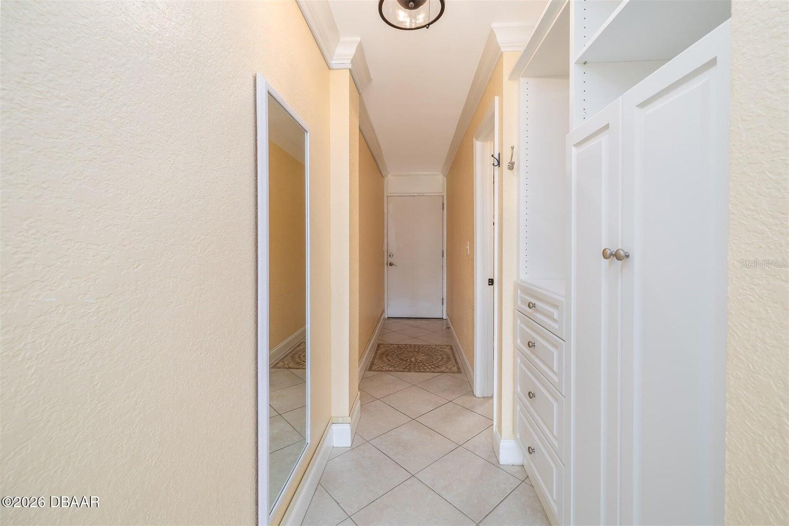 935 S ATLANTIC AVE #203, DAYTONA BEACH, FL — photo 4