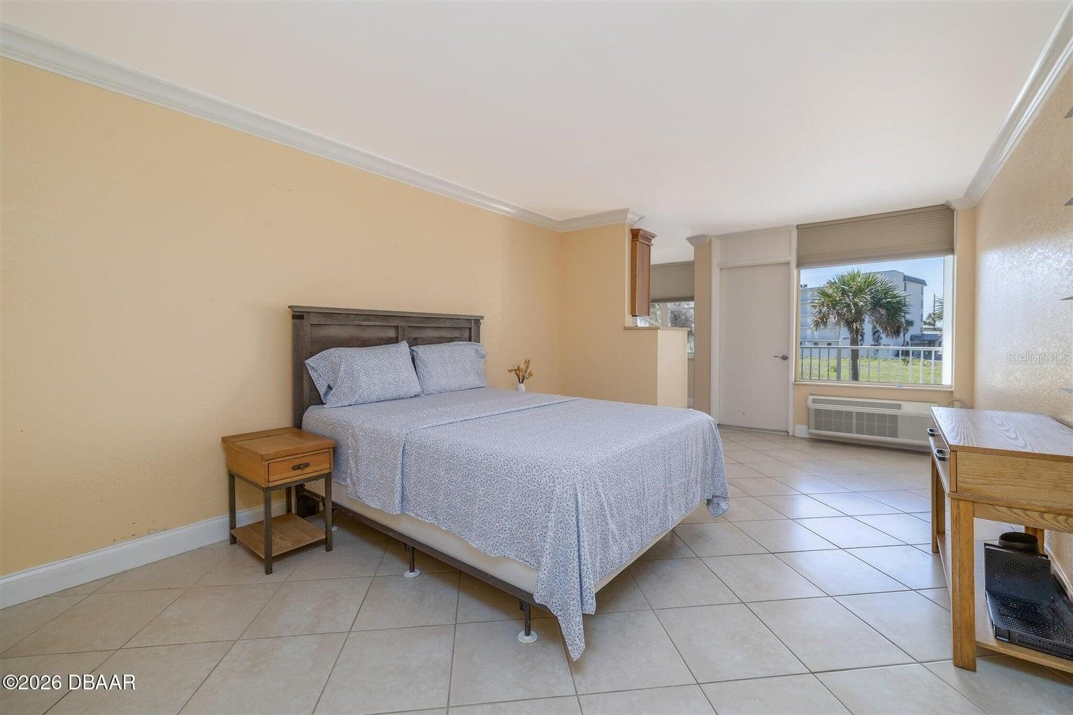 935 S ATLANTIC AVE #203, DAYTONA BEACH, FL — photo 5