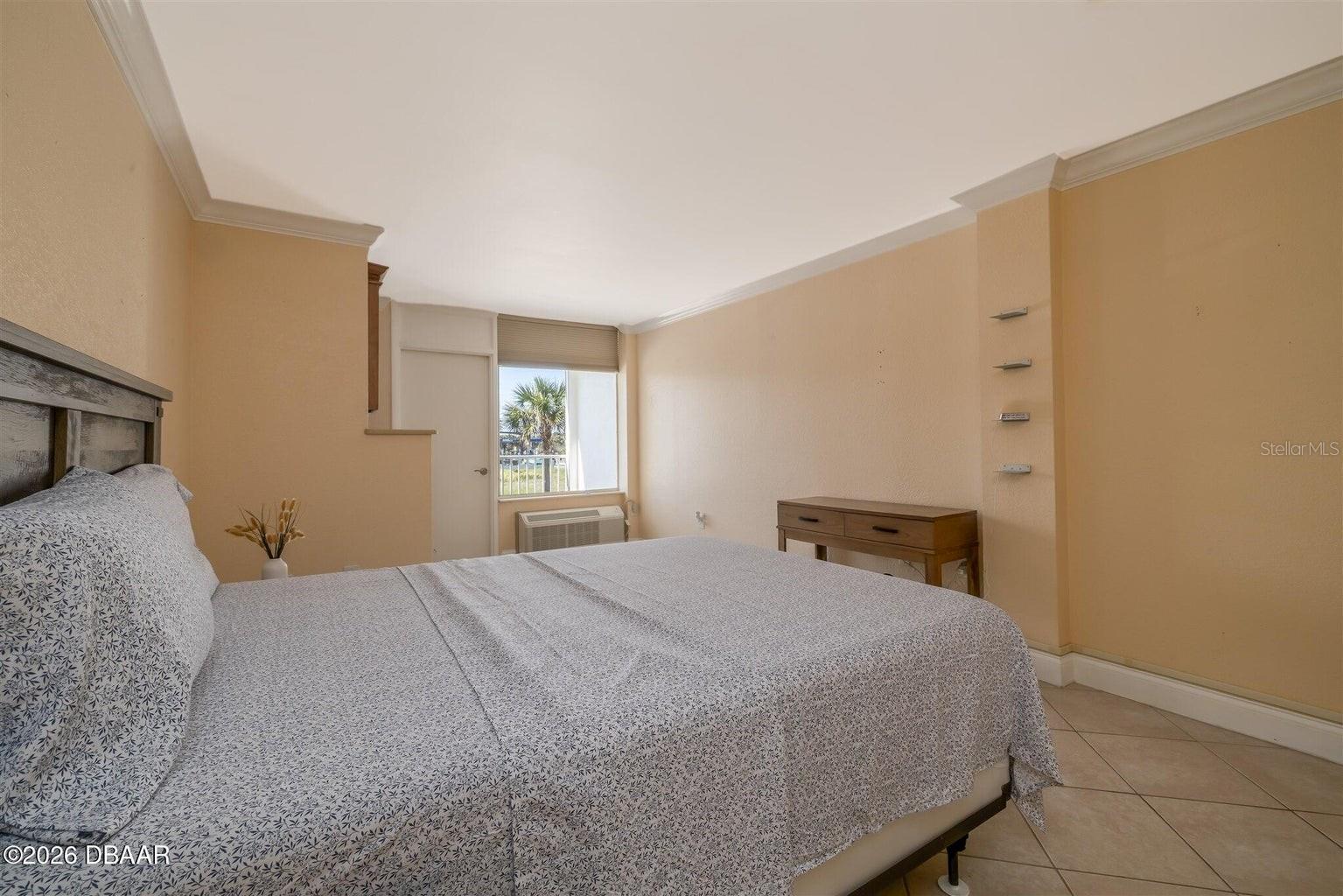 935 S ATLANTIC AVE #203, DAYTONA BEACH, FL — photo 6