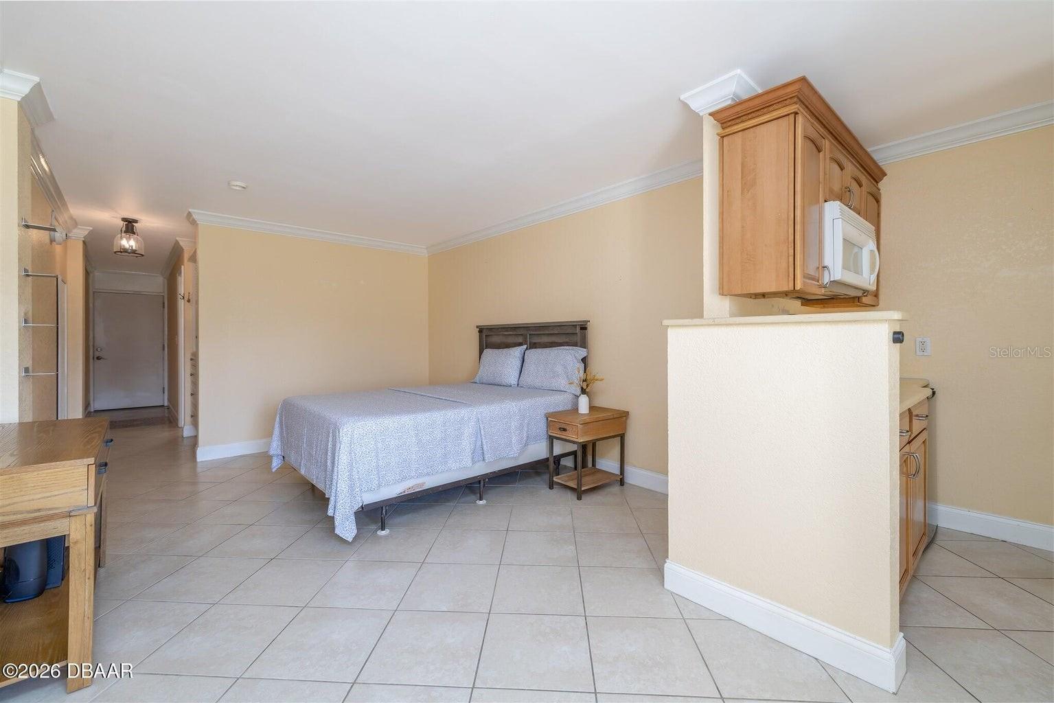 935 S ATLANTIC AVE #203, DAYTONA BEACH, FL — photo 7