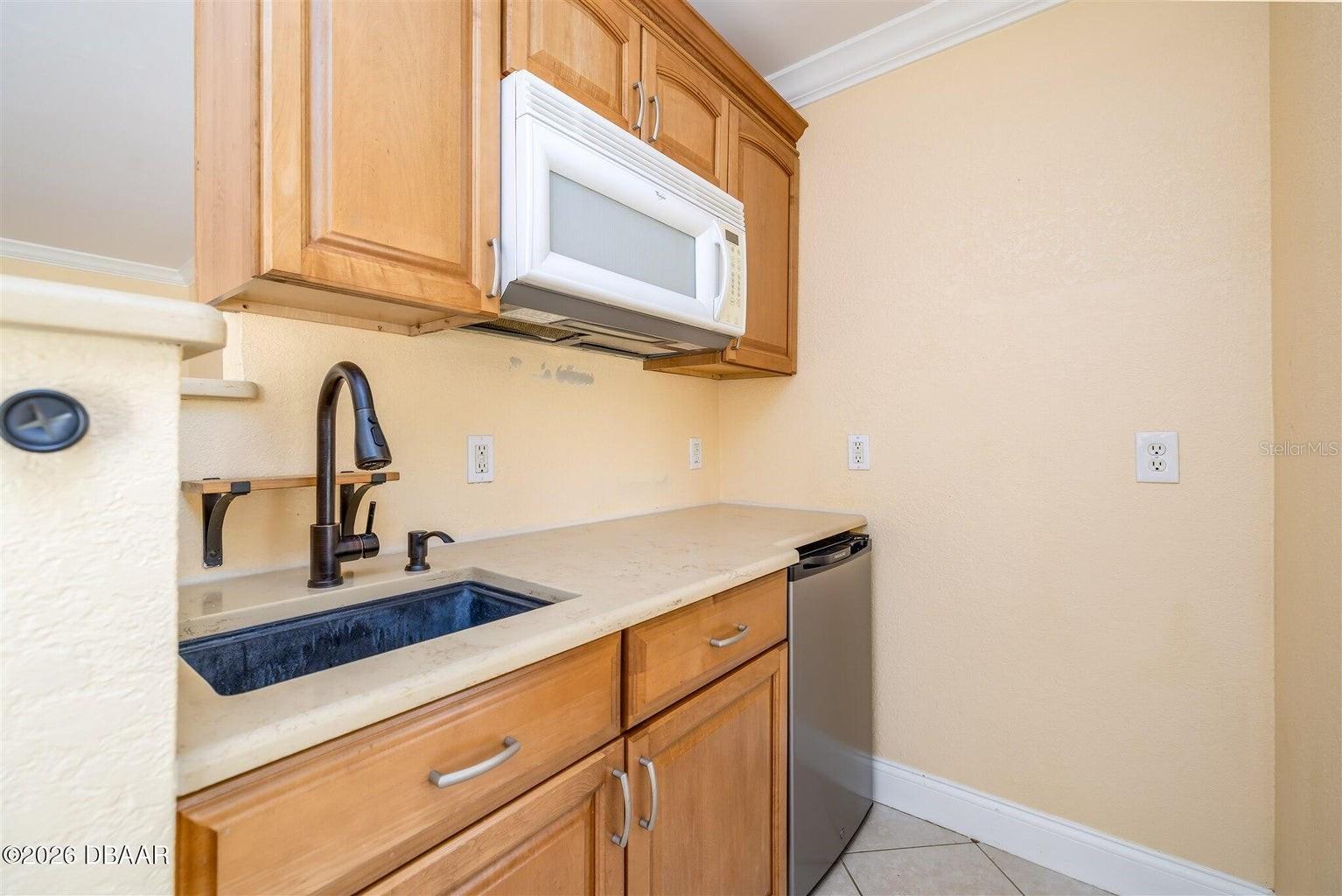 935 S ATLANTIC AVE #203, DAYTONA BEACH, FL — photo 8