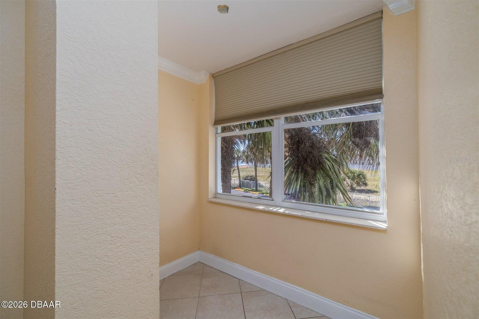 935 S ATLANTIC AVE #203, DAYTONA BEACH, FL — photo 10