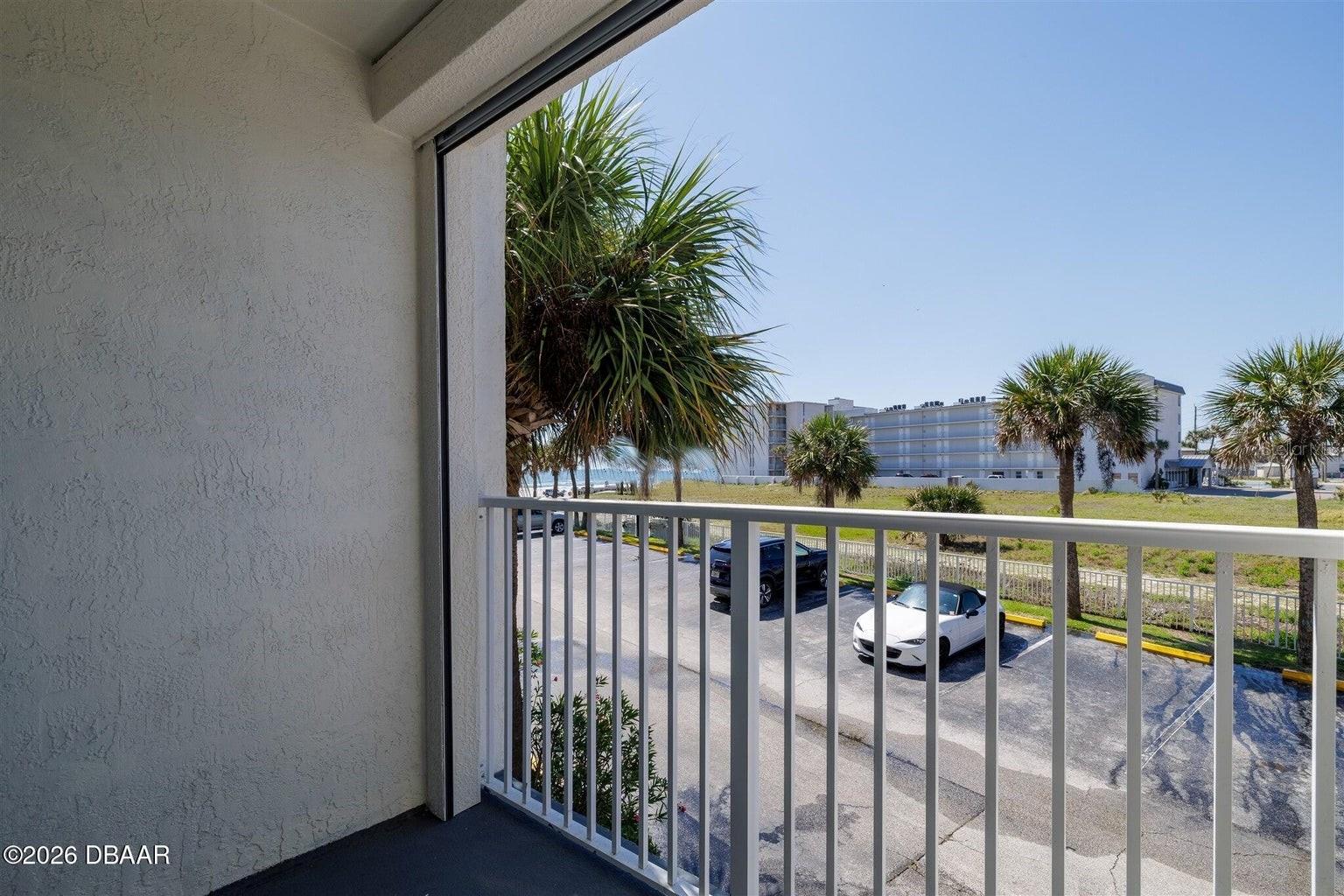 935 S ATLANTIC AVE #203, DAYTONA BEACH, FL — photo 11