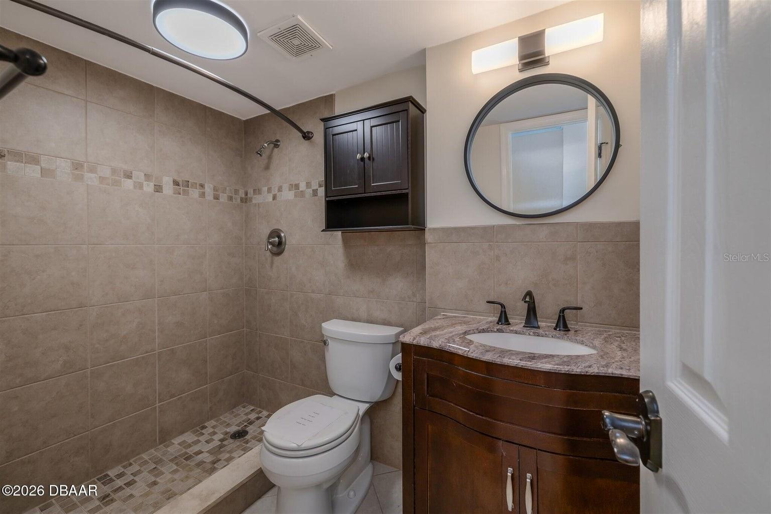 935 S ATLANTIC AVE #203, DAYTONA BEACH, FL — photo 14