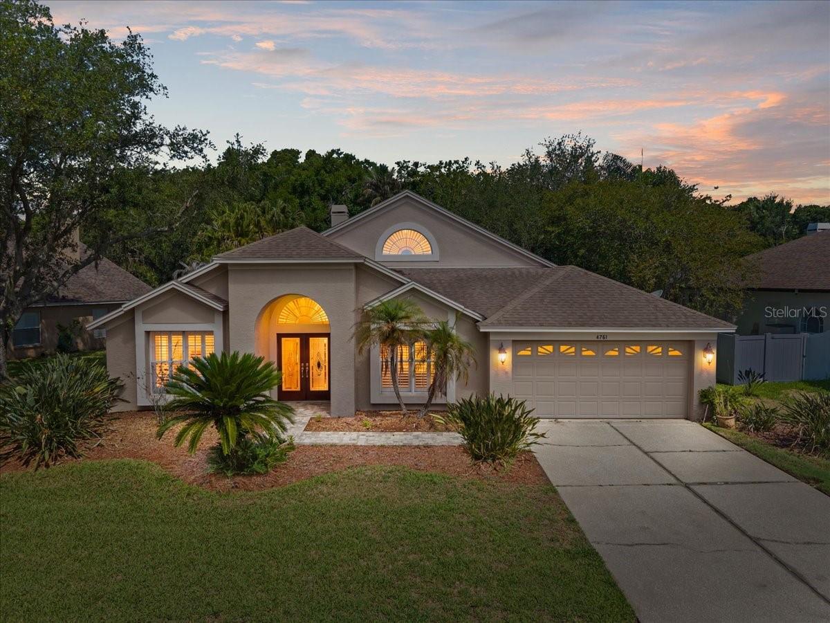 4761 STONEBRIAR DR, OLDSMAR, FL