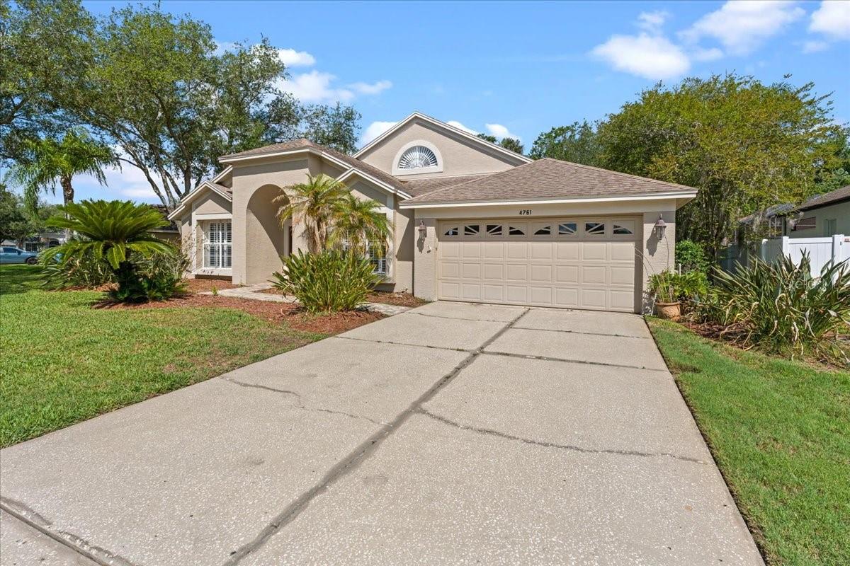 4761 STONEBRIAR DR, OLDSMAR, FL — photo 3
