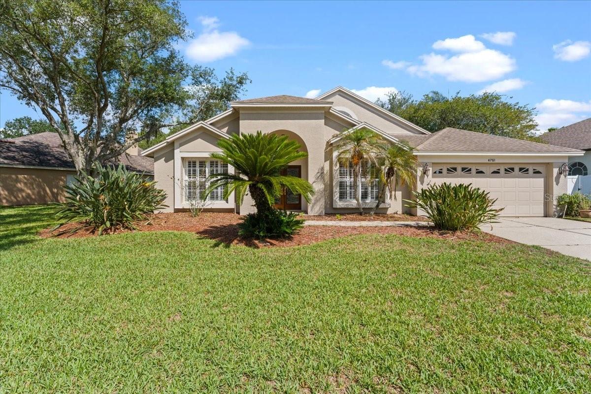 4761 STONEBRIAR DR, OLDSMAR, FL — photo 4