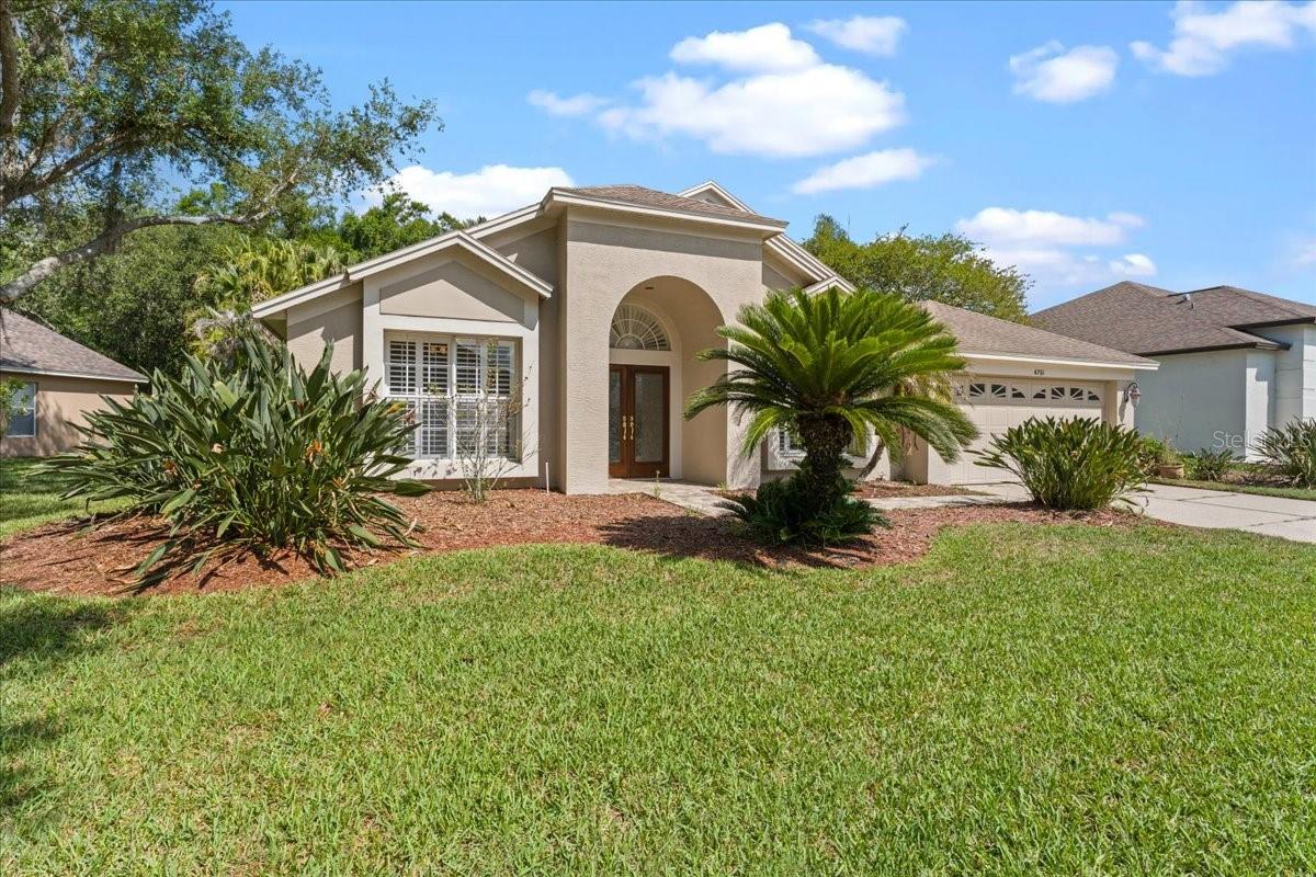 4761 STONEBRIAR DR, OLDSMAR, FL — photo 5