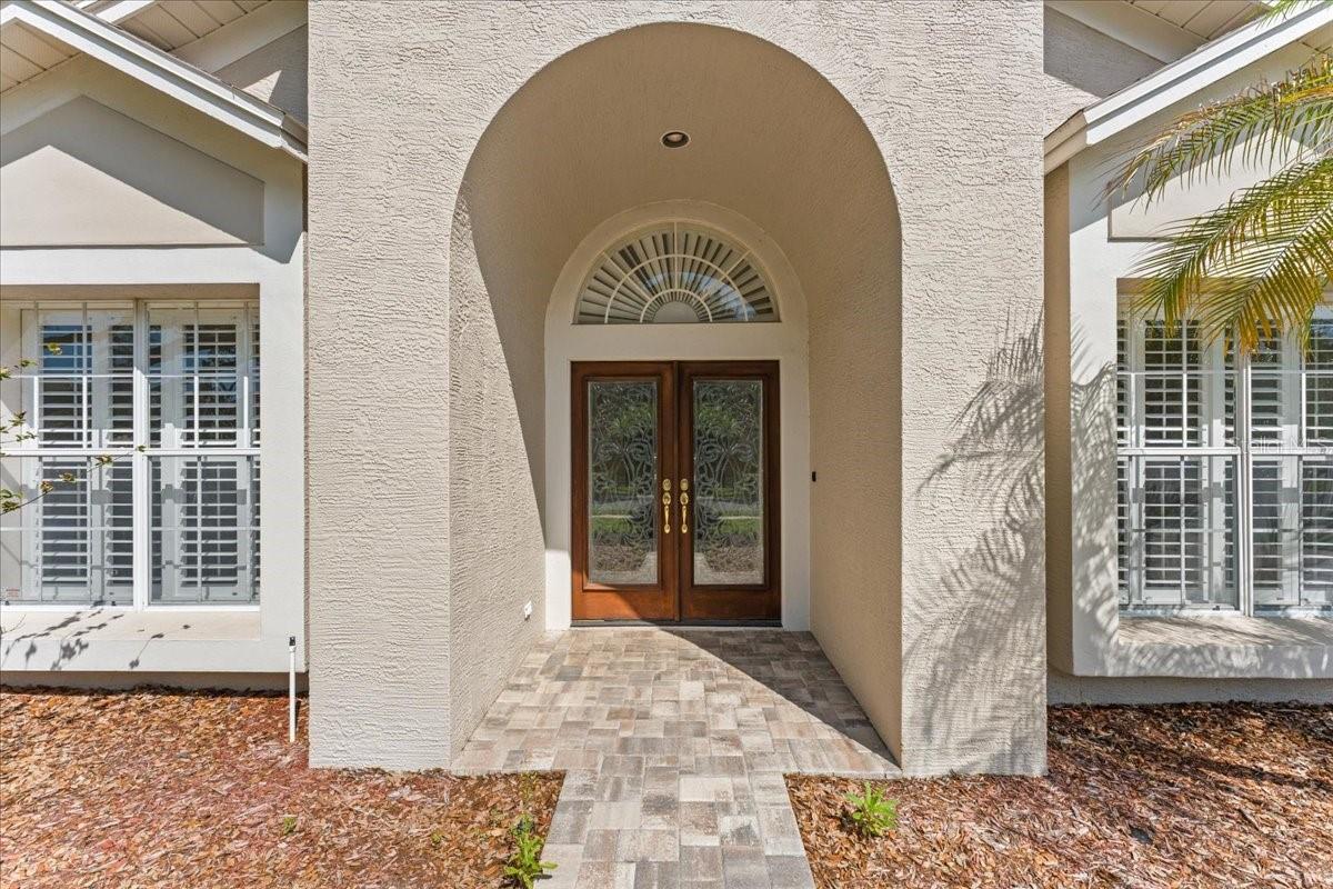 4761 STONEBRIAR DR, OLDSMAR, FL — photo 6