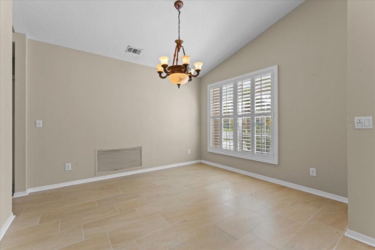 4761 STONEBRIAR DR, OLDSMAR, FL — photo 7