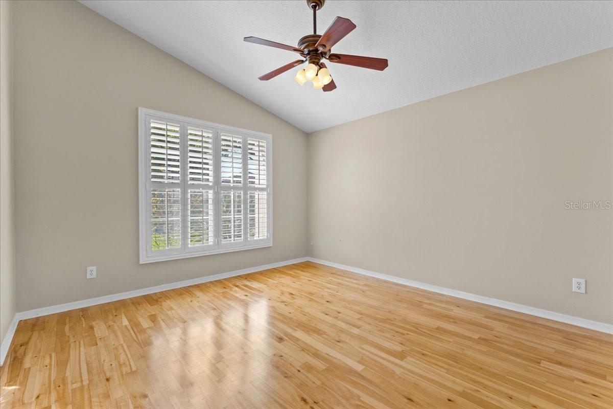 4761 STONEBRIAR DR, OLDSMAR, FL — photo 10