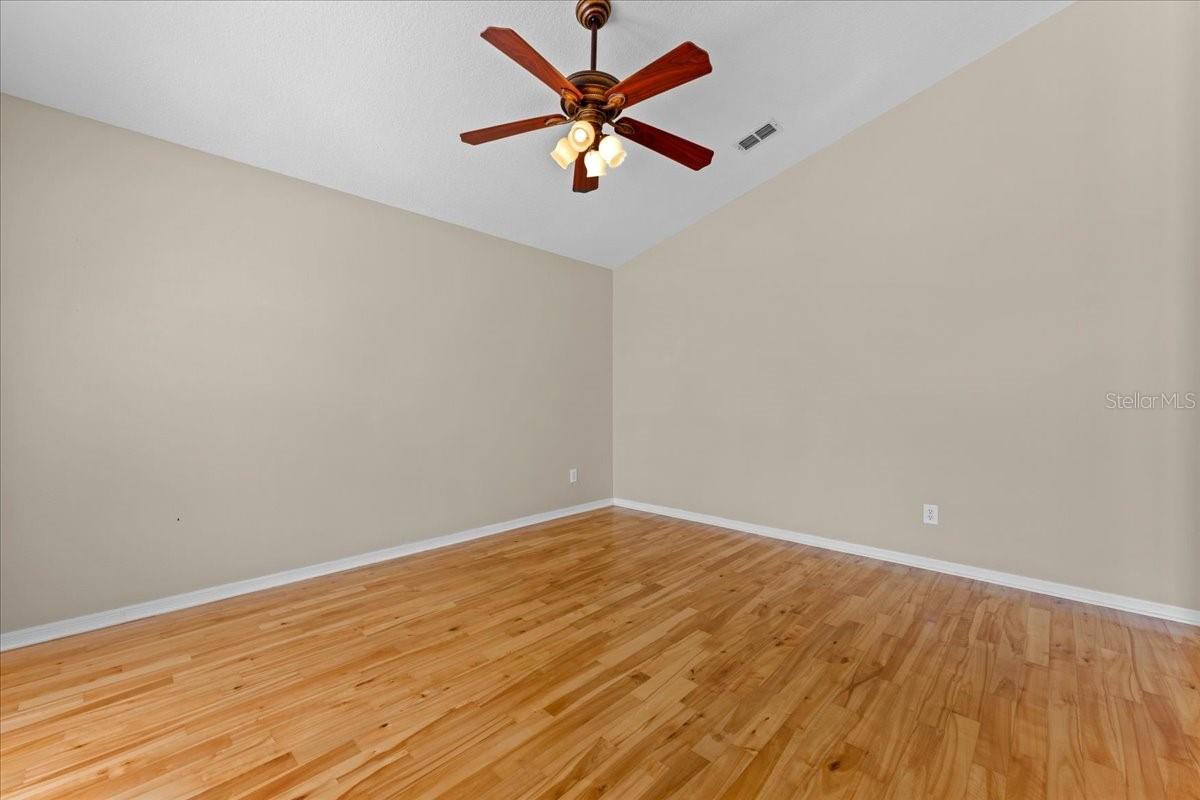 4761 STONEBRIAR DR, OLDSMAR, FL — photo 11