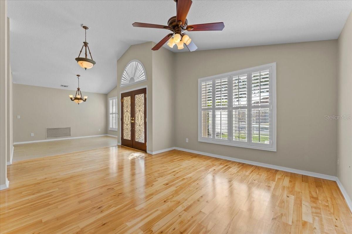 4761 STONEBRIAR DR, OLDSMAR, FL — photo 13