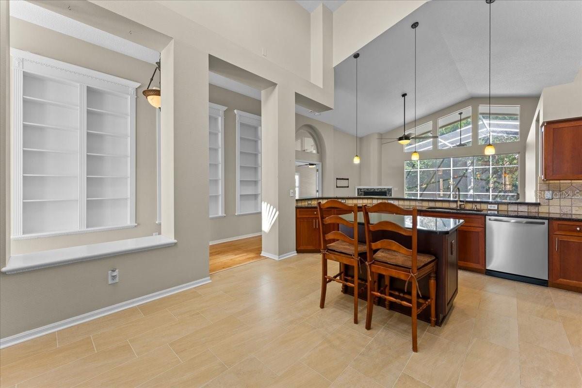 4761 STONEBRIAR DR, OLDSMAR, FL — photo 15