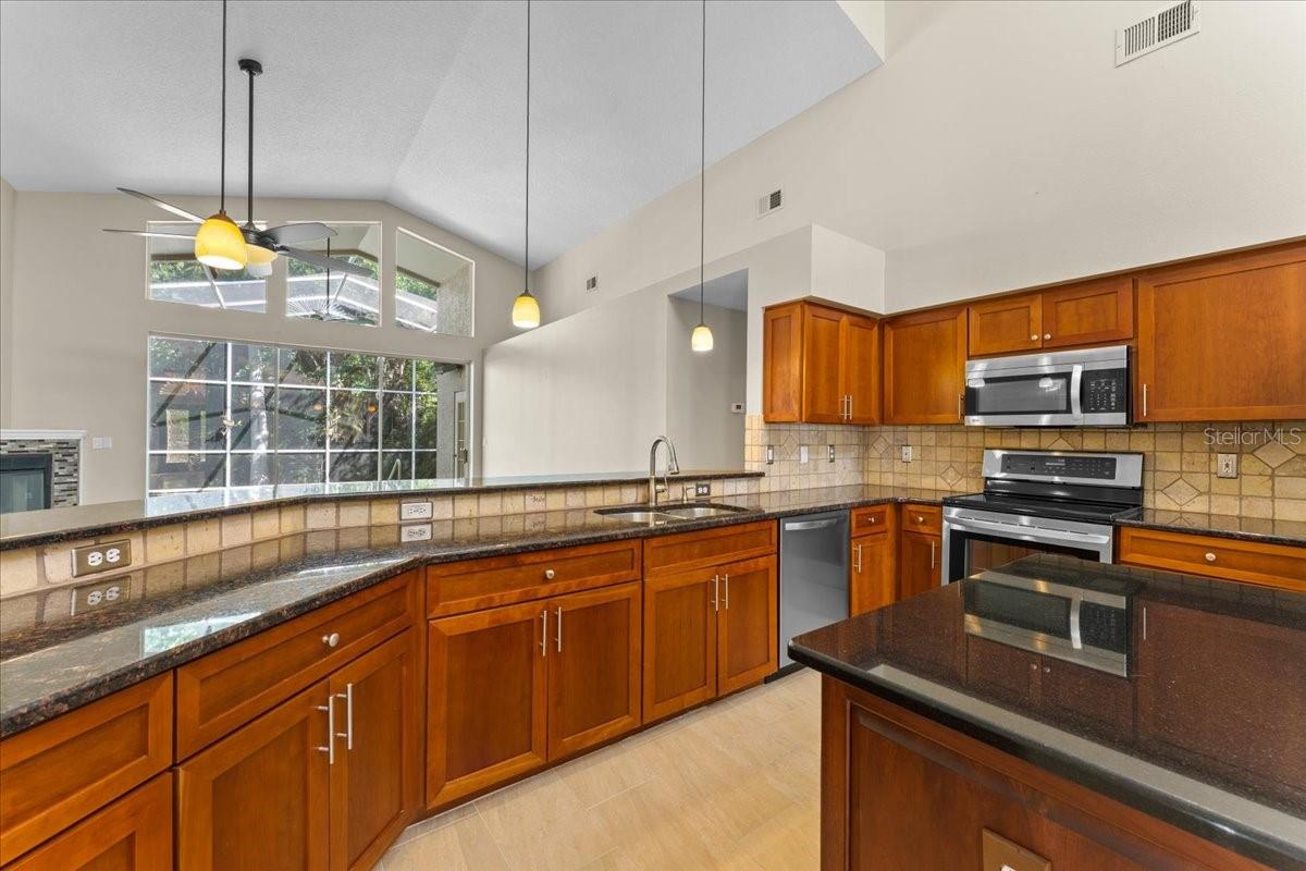 4761 STONEBRIAR DR, OLDSMAR, FL — photo 16