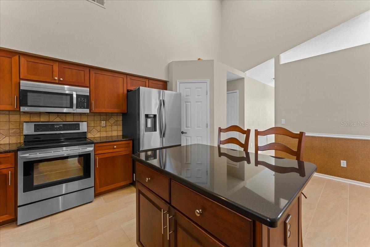 4761 STONEBRIAR DR, OLDSMAR, FL — photo 18
