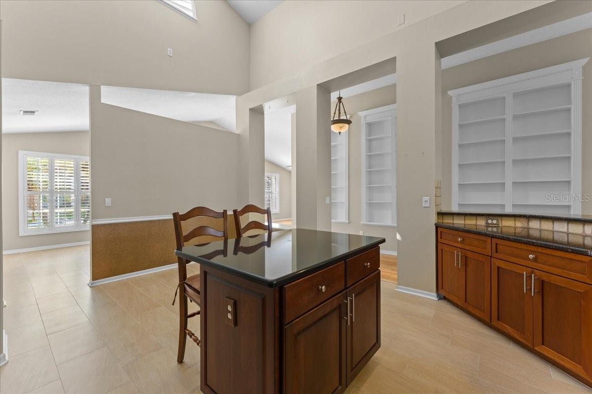 4761 STONEBRIAR DR, OLDSMAR, FL — photo 19