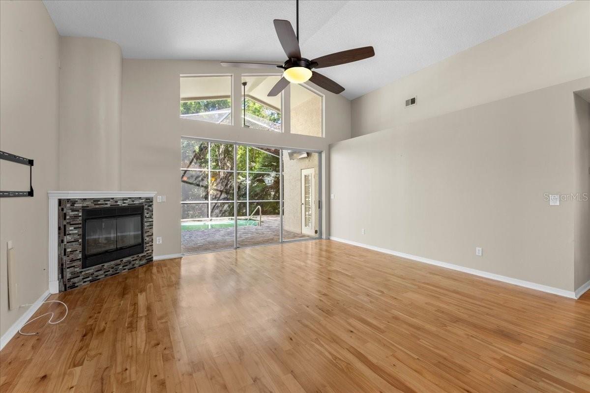 4761 STONEBRIAR DR, OLDSMAR, FL — photo 20