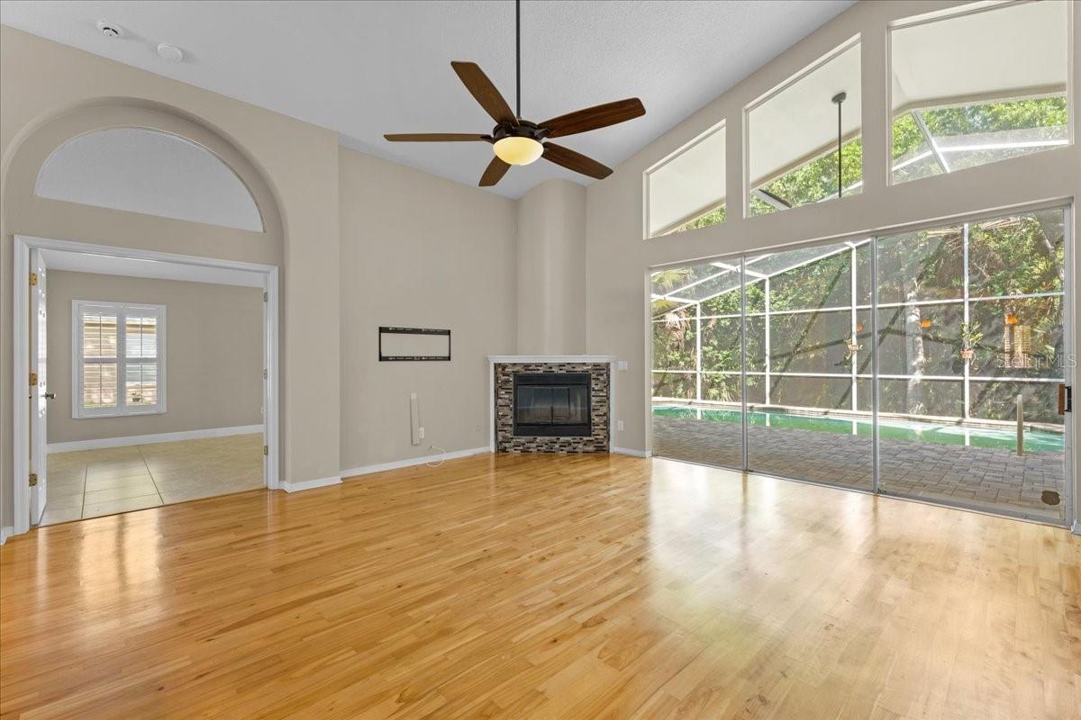 4761 STONEBRIAR DR, OLDSMAR, FL — photo 21