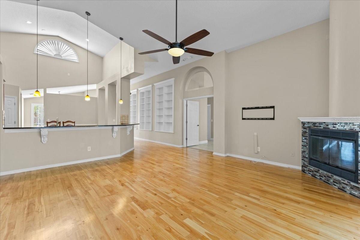 4761 STONEBRIAR DR, OLDSMAR, FL — photo 22