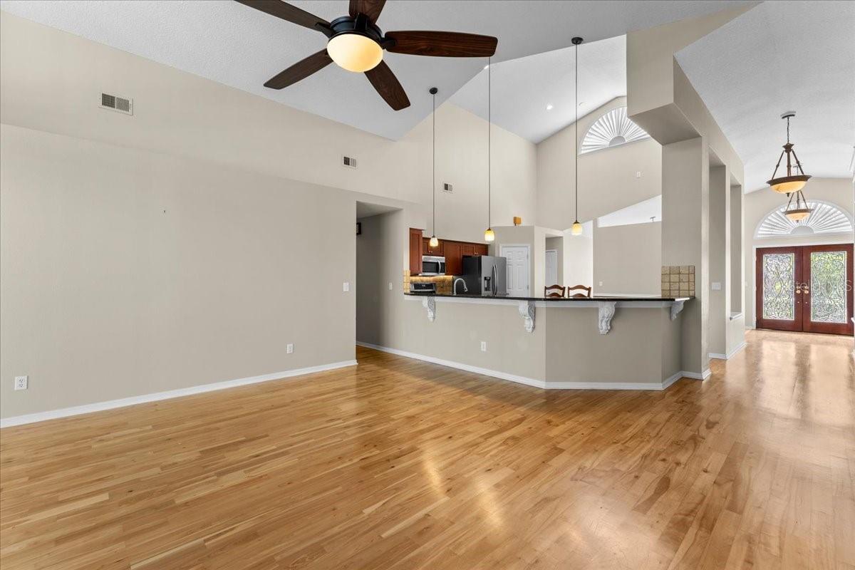 4761 STONEBRIAR DR, OLDSMAR, FL — photo 23