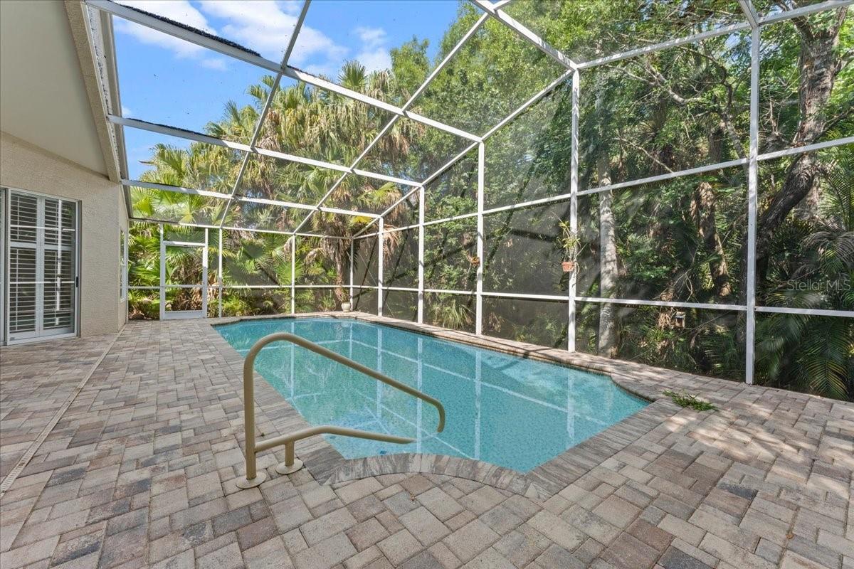 4761 STONEBRIAR DR, OLDSMAR, FL — photo 25