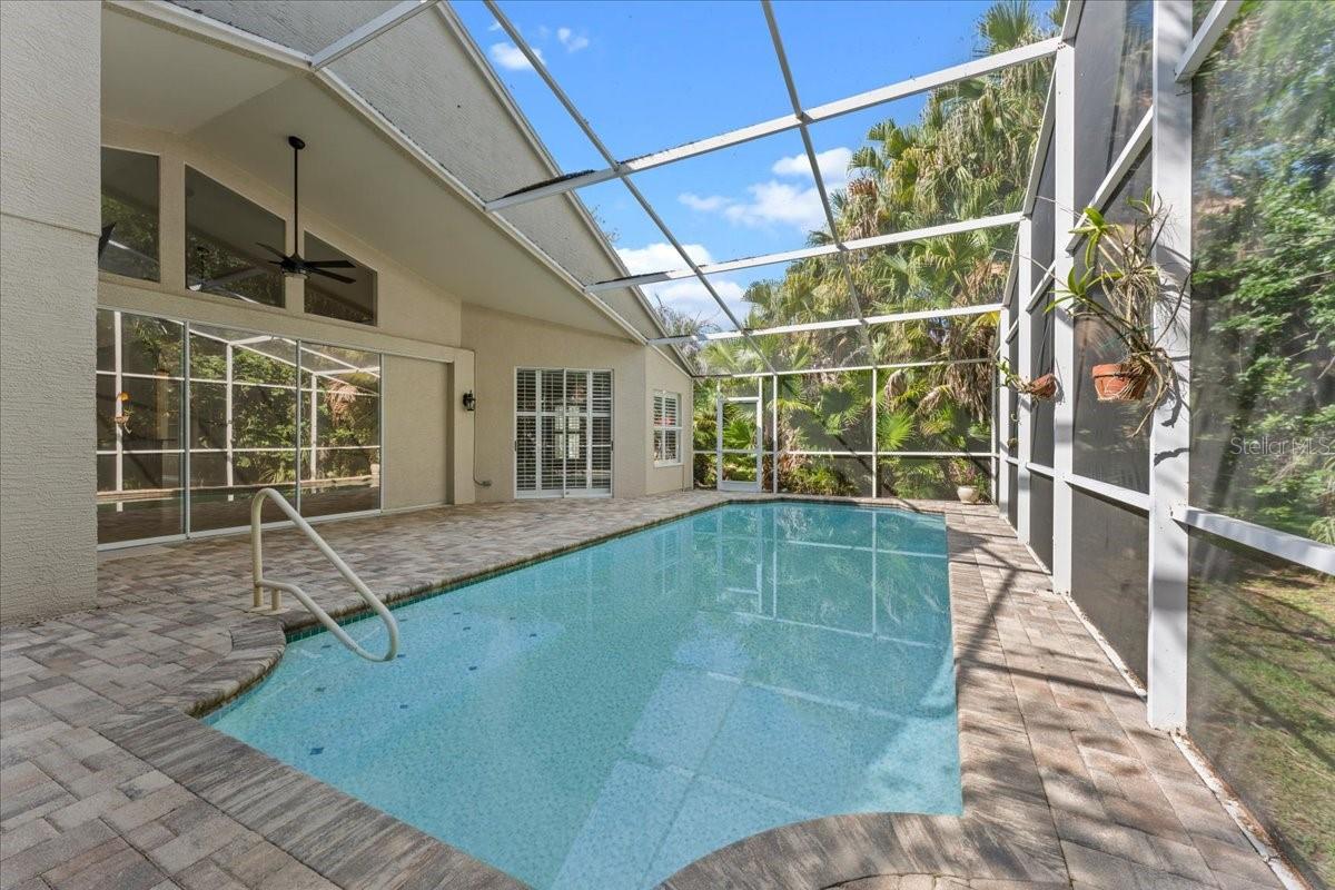 4761 STONEBRIAR DR, OLDSMAR, FL — photo 26