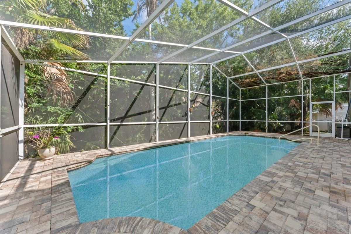 4761 STONEBRIAR DR, OLDSMAR, FL — photo 27