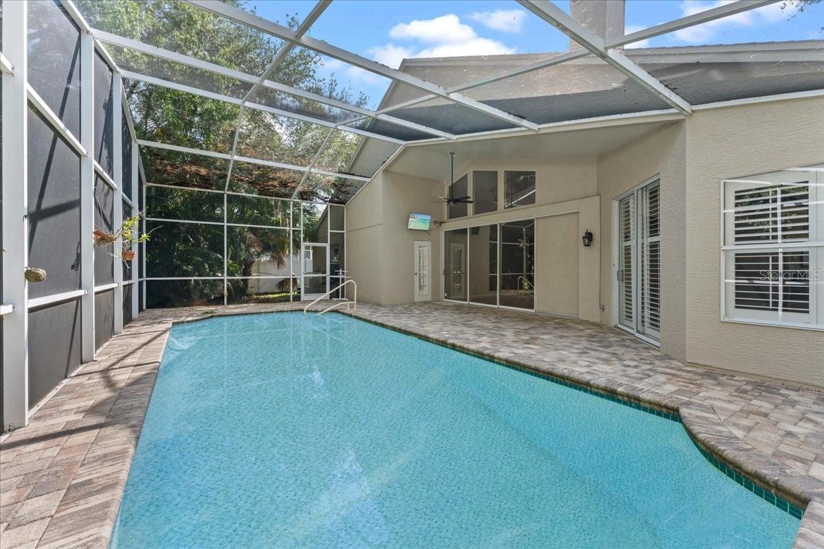 4761 STONEBRIAR DR, OLDSMAR, FL — photo 28