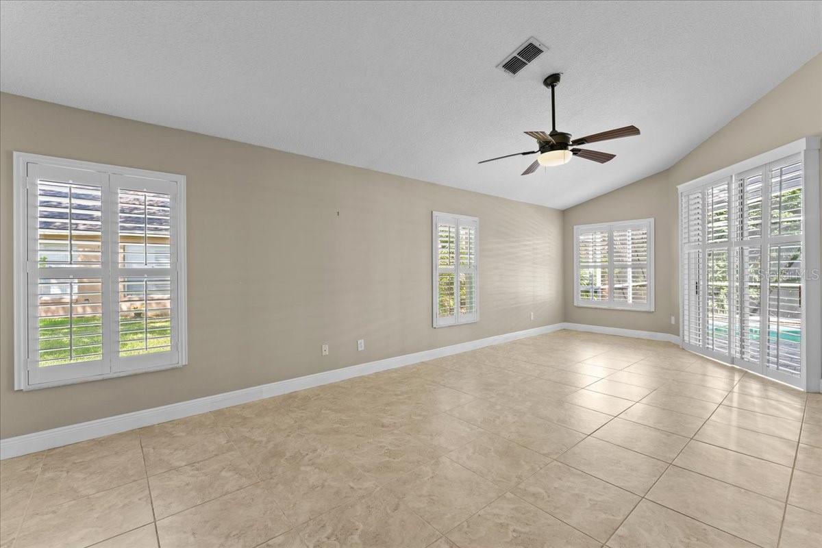 4761 STONEBRIAR DR, OLDSMAR, FL — photo 29