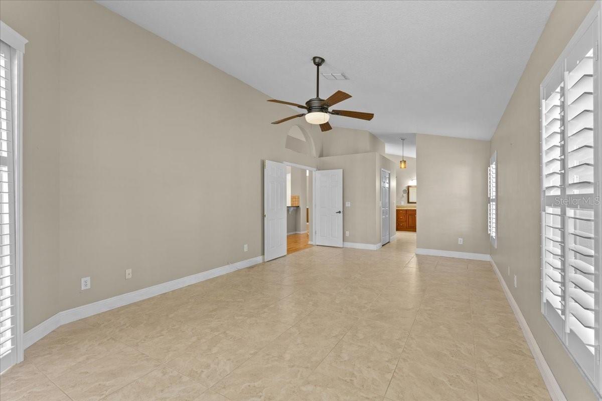 4761 STONEBRIAR DR, OLDSMAR, FL — photo 30