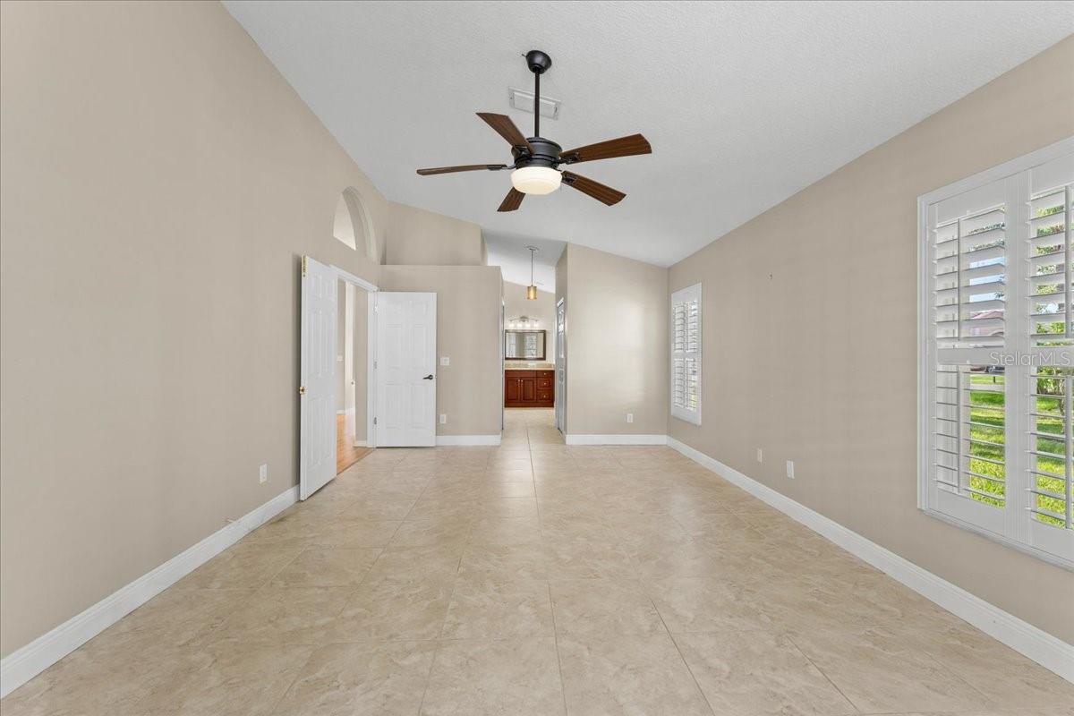 4761 STONEBRIAR DR, OLDSMAR, FL — photo 31