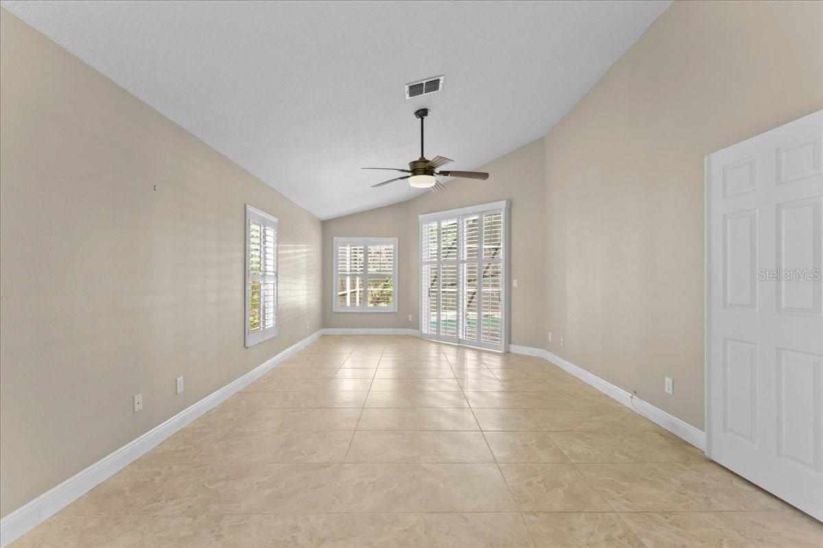 4761 STONEBRIAR DR, OLDSMAR, FL — photo 32